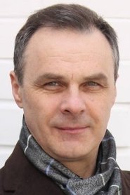 Андрей Кошевой